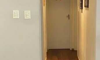 Imagem 3: MORE EM CAMPO GRANDE