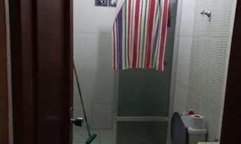 Imagem 6: Casa com 02 pavimentos com varanda Valor R$ 300.000,00