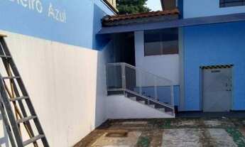 Imagem 5: CASA TÉRREA - VILA GILDA - SP