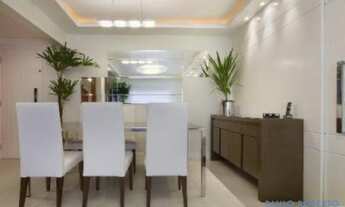 Imagem 2: APARTAMENTO - VILA OLÍMPIA - SP