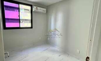 Imagem 7: Apartamento para Venda em Fortaleza, Meireles, 2 dormitórios, 1 banheiro, 1 vaga