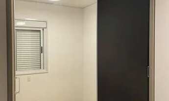 Imagem 3: APARTAMENTO - GRANJA JULIETA - SP