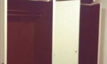 Imagem 6: APARTAMENTO - JAGUARÉ - SP