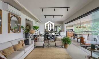 Imagem 6: APARTAMENTO RESIDENCIAL em SÃO PAULO - SP, PANAMBY