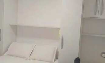 Imagem 13: Solar do Parque Narandiba