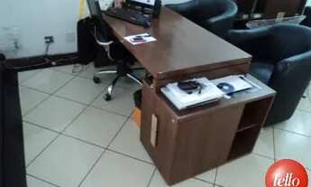 Imagem 4: São Paulo - Casa Comercial - Tatuapé