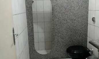 Imagem 5: Casa para venda possui 140 metros quadrados com 4 quartos em Vila Bela - Goiânia - GO