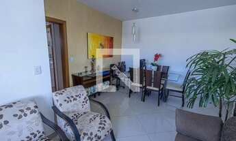 Imagem 5: Apartamento para Aluguel - Padre Eustáquio, 3 Quartos, 85 m2