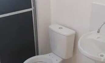 Imagem 4: Vendo apartamento em canoas - ótima localização