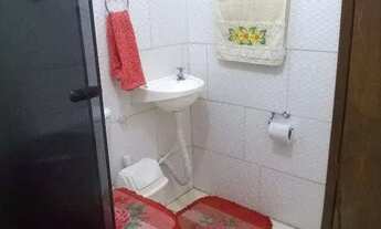 Imagem 5: Apartamento Itapuã 3 quartos 3/4