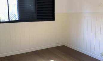 Imagem 5: APARTAMENTO - MOEMA PÁSSAROS - SP