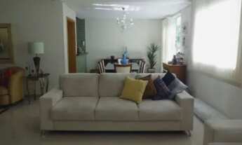 Imagem: Oportunidade para sair do aluguel com 2