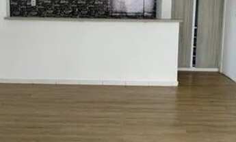 Imagem 6: Apartamento para aluguel com 70 metros quadrados com 3 quartos em Águas Lindas - Ananindeu