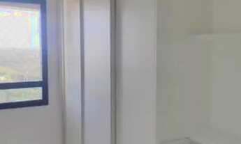 Imagem 4: SOHO, TRÊS QUARTOS, NASCENTE, DUAS VAGAS, PARALELA