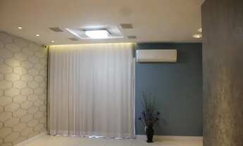 Imagem 5: Oportunidade é esta bela casa no condomínio Conceito A - Alphaville/Rio das Ostras, com po