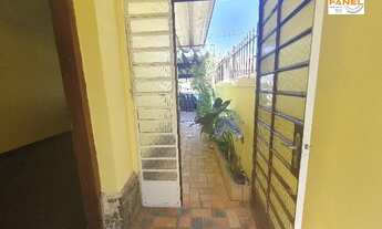 Imagem 3: SãO PAULO - Casa Padrão - Vila Sônia