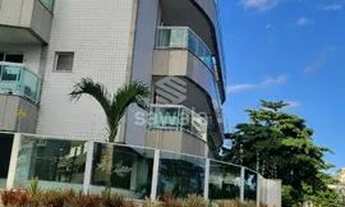 Imagem 2: Recreio dos Bandeirantes