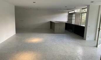 Imagem: Apto amplo e iluminado no ponto mais cobiçado