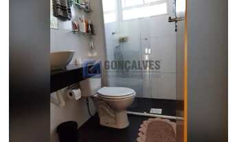 Imagem 7: ARARAQUARA - Residential / Apartment - Centro