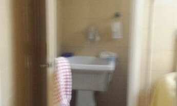 Imagem 4: Cobertura- 104 m privarivos próximo Ceret- R$850.000