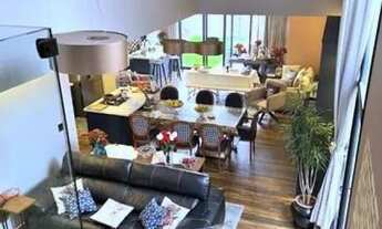 Imagem 6: CASA EM CONDOMÍNIO - URBANOVA - SP