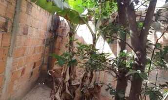 Imagem 7: Casa com 02 pavimentos - Valor R$ 280.000,00