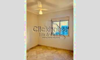 Imagem: VENDE-SE ou ALUGA-SE IMÓVEL NA POMPÉIA