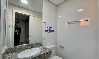 Imagem 7: COBERTURA NO BAIRRO OURO PRETO