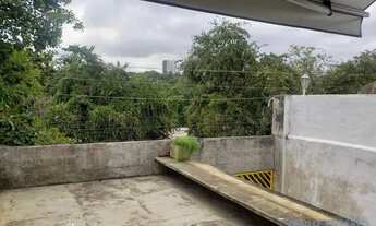 Imagem 4: SOBRADO - MORUMBI - SP