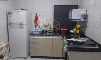 Imagem 4: Apartamento - Jardim do Lago - Campinas