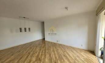Imagem 2: Apartamento para venda ou locação; 3 dromitórios, 1 suíte, 1 vaga, 73 m², Vila da Saúde