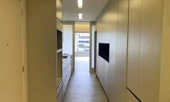 Imagem 7: Apartamento para aluguel tem 139 metros quadrados com 4 quartos em Leblon - Rio de Janeiro