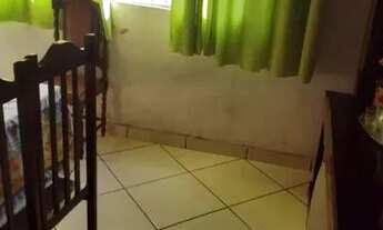 Imagem 5: Casa com 02 pavimentos - Valor R$ 280.000,00