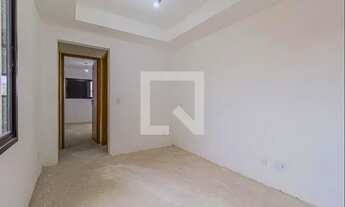 Imagem 3: Apartamento para Aluguel - Parque Oratório, 2 Quartos, 106 m2