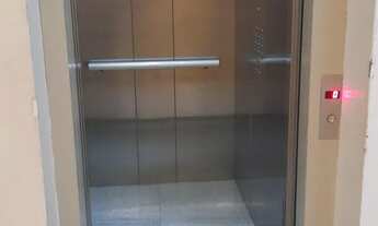 Imagem 5: Apartamento vila Formosa