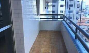 Imagem 4: João Pessoa - Apartamento Padrão - Jardim Oceania