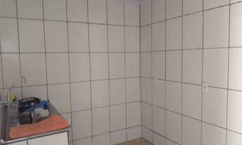 Imagem 4: Alugo kit Casa com 1 dormitório