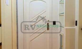 Imagem 4: WSL - Apartamento para venda com 3 quartos no Centro - Juiz de Fora - MG