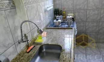 Imagem 5: Apartamento - Jardim Paulicéia - Campinas