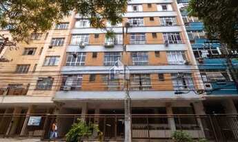 Imagem: Apartamento com 2 quartos à venda, 80 m²