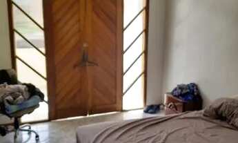 Imagem 5: Alugo casa mobiliado