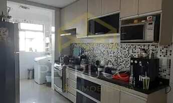 Imagem 5: Apartamento - Centro - São Bernardo do Campo