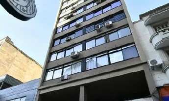 Imagem: Locação Sala PORTO ALEGRE RS Brasil