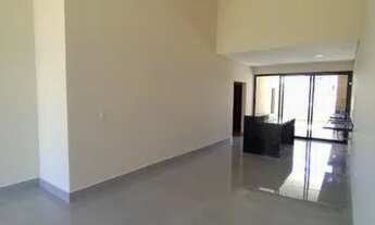 Imagem 6: Casa - Residencial Real Parque Sumaré - Sumaré