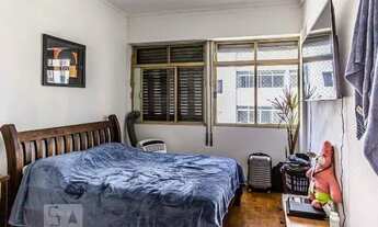 Imagem 5: APTO COM 03 DORMITÓRIOS. SALA PARA 03 AMBIENTES