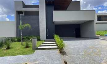 Imagem: Casa - Vila Aurora - Limeira