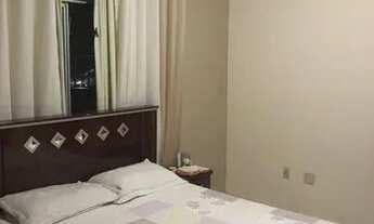 Imagem: Apartamento para venda tem 80 metros quadrados