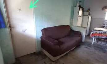 Imagem 3: Casa em Maria Paula