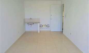 Imagem: KITNET, EXCELENTE PARA MORADIA OU INVESTIMENTO