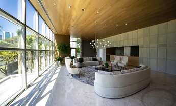 Imagem 3: Apartamento a venda no BUTANTÃ Ref.:3446594